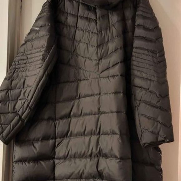 Michael Kors Coat - Picture 2 of 2